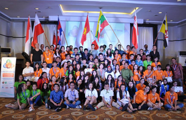 Bế[-]mạc[-]sự[-]kiện[-]Hành[-]động[-]vì[-]Trái[-]Đất[-]-[-]GYS[-]Mùa[-]hè[-]2015[-]